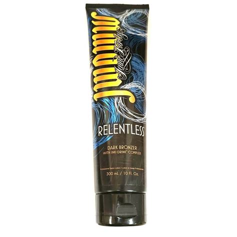 jwoww tanning lotion relentless.